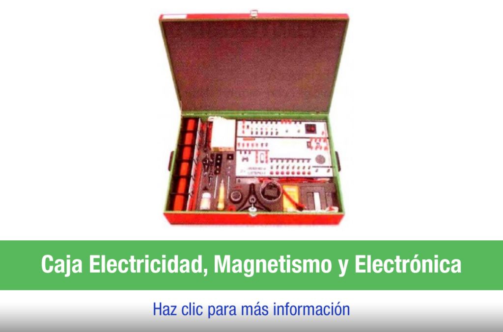 tl_files/2021/LABORATORIO OFEC/Caja-Electricidad,-Magnetismo-y-Electronica.jpg